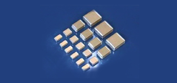 貼片電容為什么要進(jìn)行老化處理？