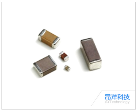 焊接貼片電容的技巧有哪些？請看詳解