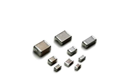 國產(chǎn)貼片電容和日系貼片電容有哪些不同？