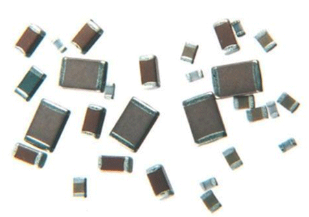 合格的車規(guī)級貼片電容有哪些特點，請看相關介紹