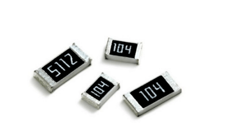 車規(guī)級(jí)貼片電容 車規(guī)級(jí)貼片電容