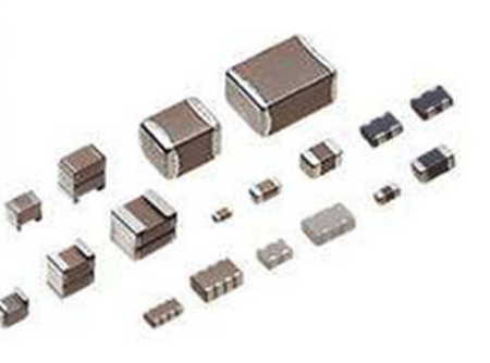 貼片電容在手機(jī)里面的應(yīng)用，你知道多少？