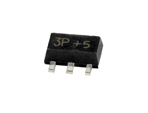 場效應(yīng)晶體管 場效應(yīng)晶體管