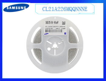 三星貼片電容多少錢吶？什么影響價格？