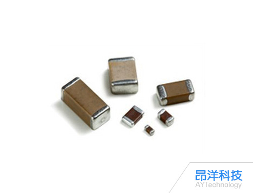 貼片電容代理商怎么選擇？要注意什么？