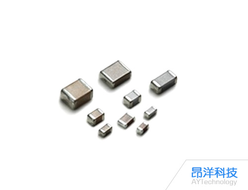 購買貼片電容，務(wù)必選擇正規(guī)貼片電容代理商！