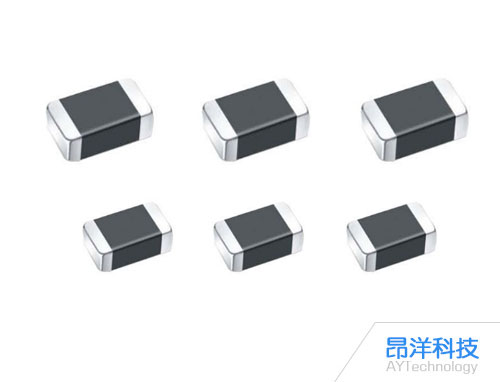 磁珠主要參數(shù)有哪些？