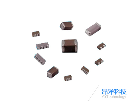 國巨電容價(jià)格如何呢？