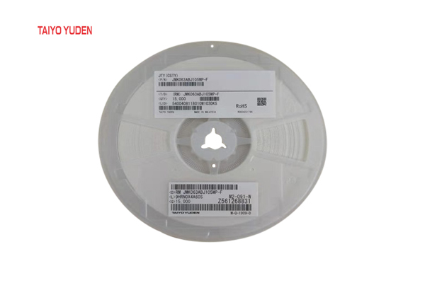 怎么查詢太誘電容代理商呢！