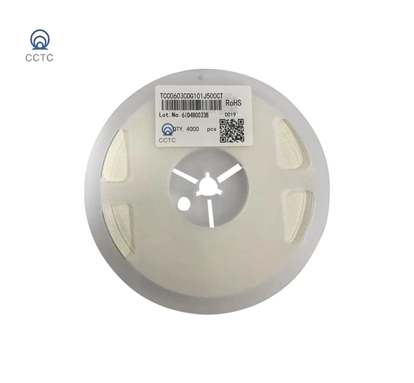 怎么尋找三和電容代理商呢！