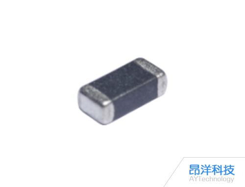 村田電感代理怎么挑選呢？