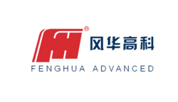 風(fēng)華電阻是哪里的品牌？