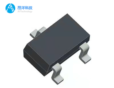 芯聯(lián)半導(dǎo)體產(chǎn)品質(zhì)量怎么樣？