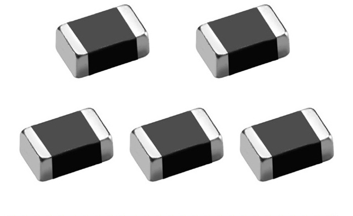 風華電容代理商 風華電容代理商