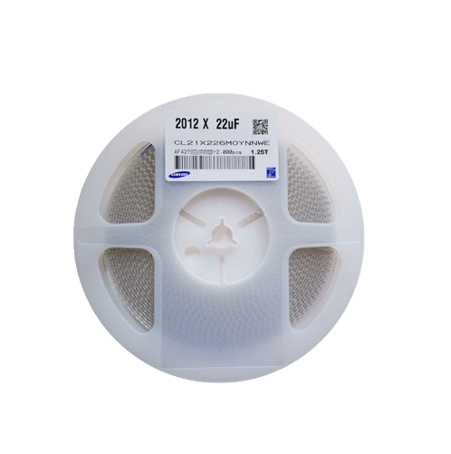 電容容值如何表示？換算單位方法是什么？