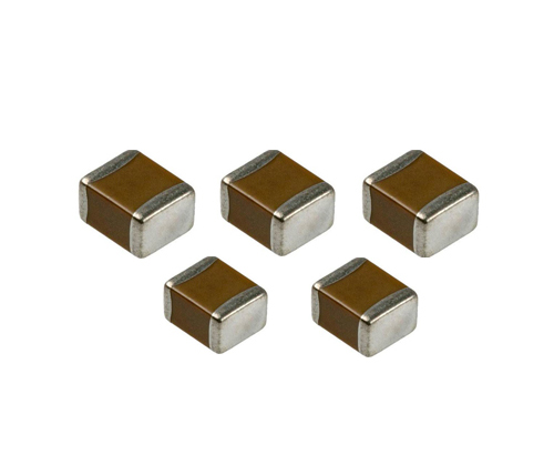 如何區(qū)分貼片電容的誤差？