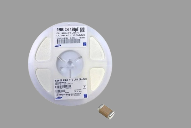 三星貼片電容怎么購(gòu)買更合適呢？