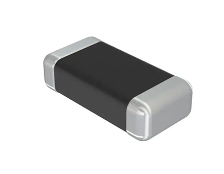 貼片電感疊層工藝與繞線工藝的技術(shù)對(duì)比分析