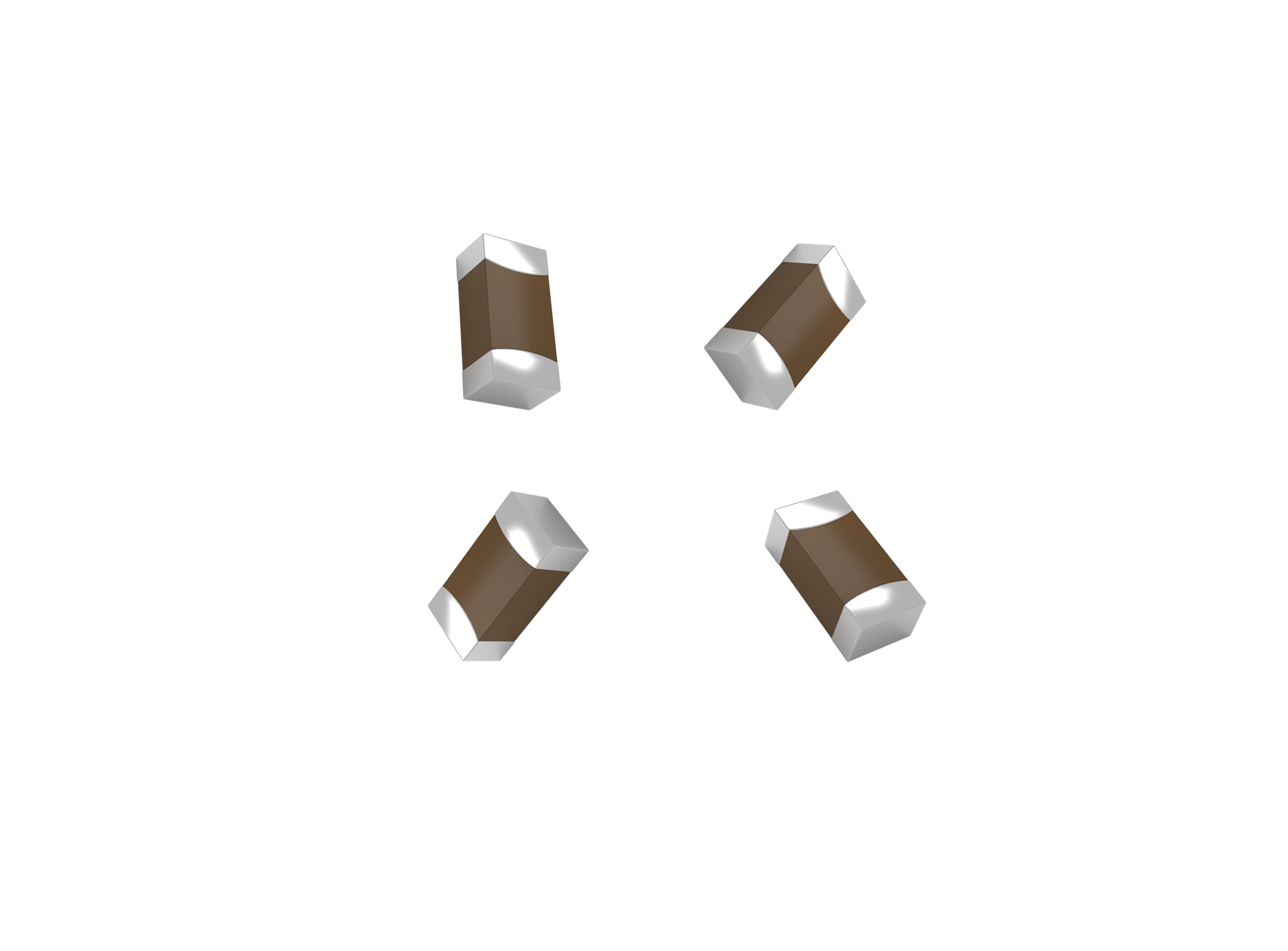 MH:H cap/X5R 通用電容