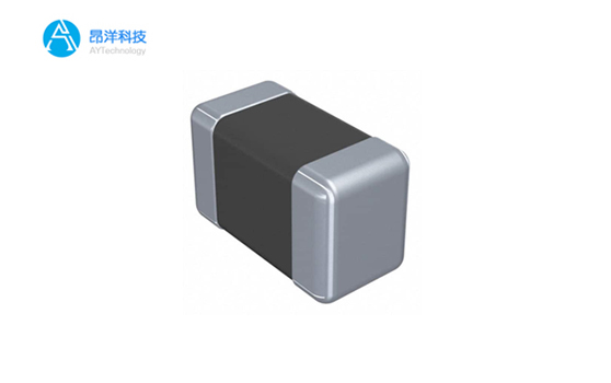 國巨NR8040T220M電感：大電流電源模塊降噪解決方案