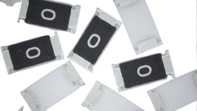 厚聲貼片電阻的厚膜工藝與薄膜工藝有何區(qū)別？