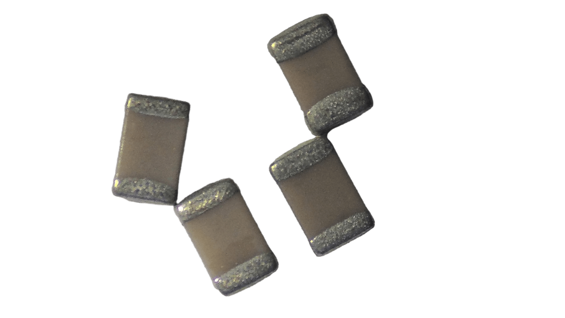 太誘陶瓷電容的介電常數(shù)對容量密度的影響