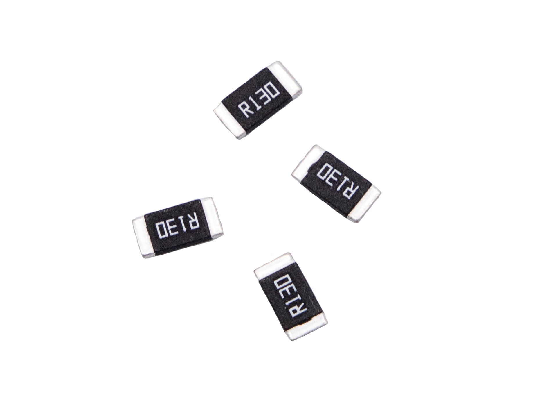 厚聲薄膜電阻的阻值精度與溫度系數(shù)的平衡選型策略？