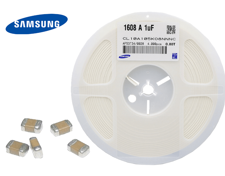 三星電容的負(fù)溫度系數(shù)特性在哪些低溫應(yīng)用場景中具有優(yōu)勢？